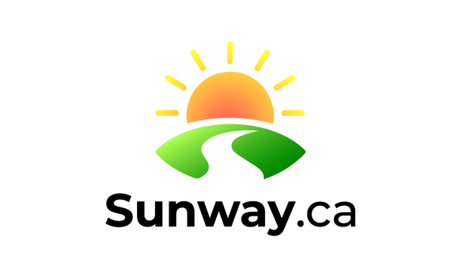 Sunway.ca